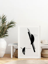 Moholy Nagy Art - Art Print